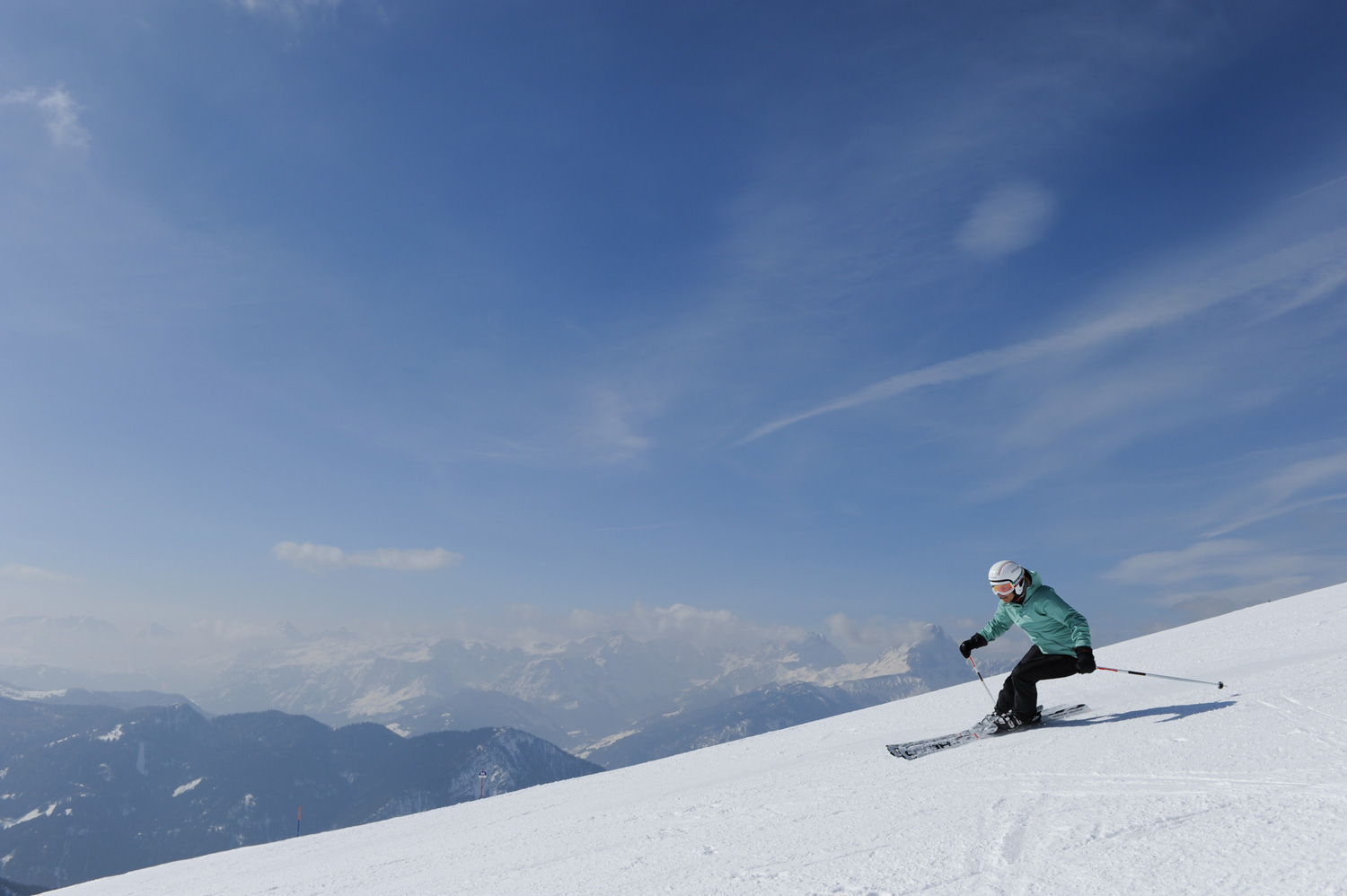 Hotel Waldhof am Kronplatz Bilder | Bild 31