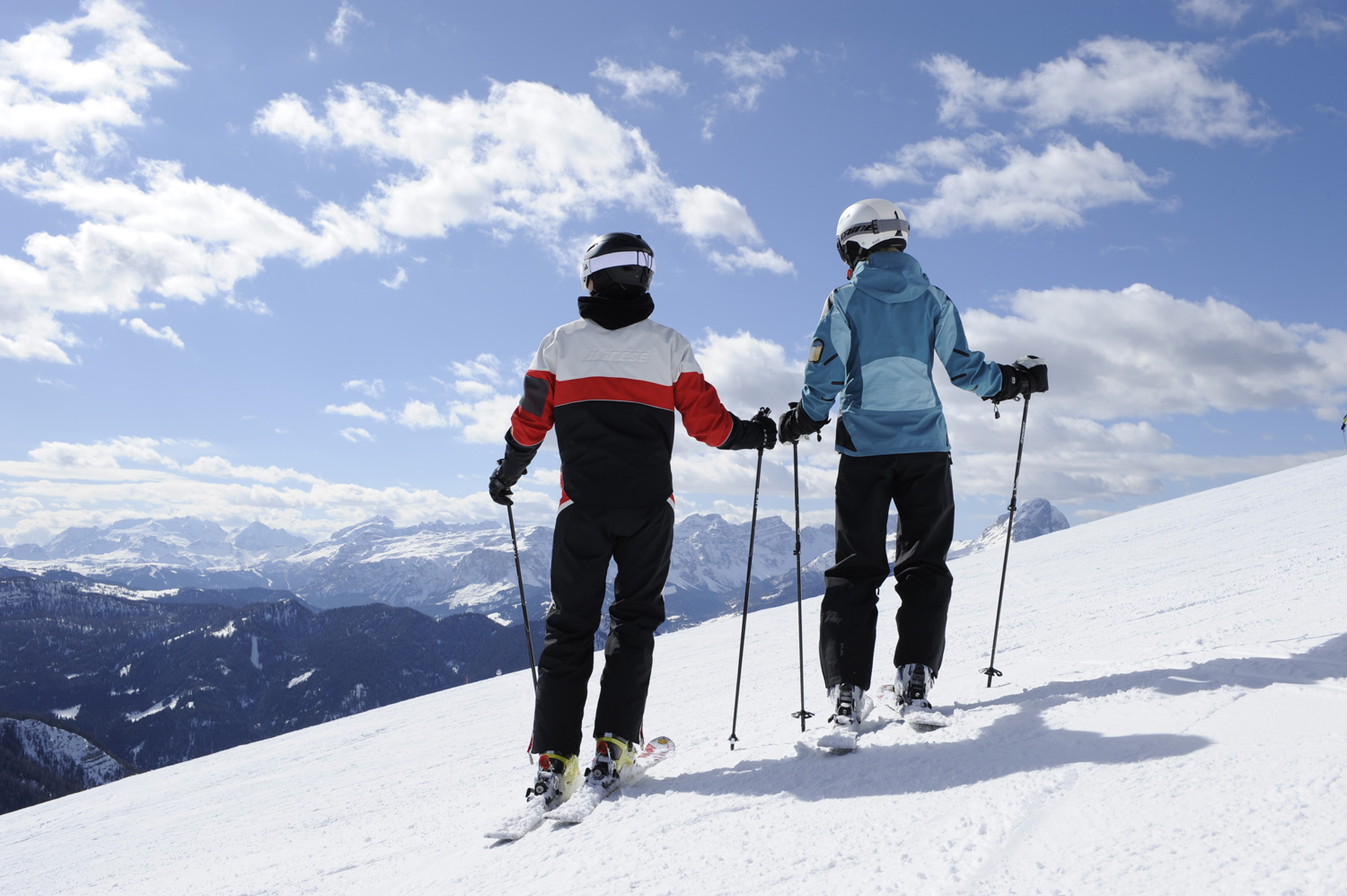 Hotel Waldhof am Kronplatz Bilder | Bild 30