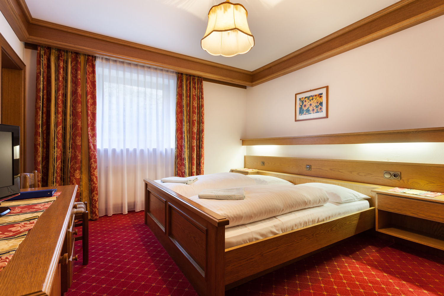 Hotel Waldhof am Kronplatz Bilder | Bild 34