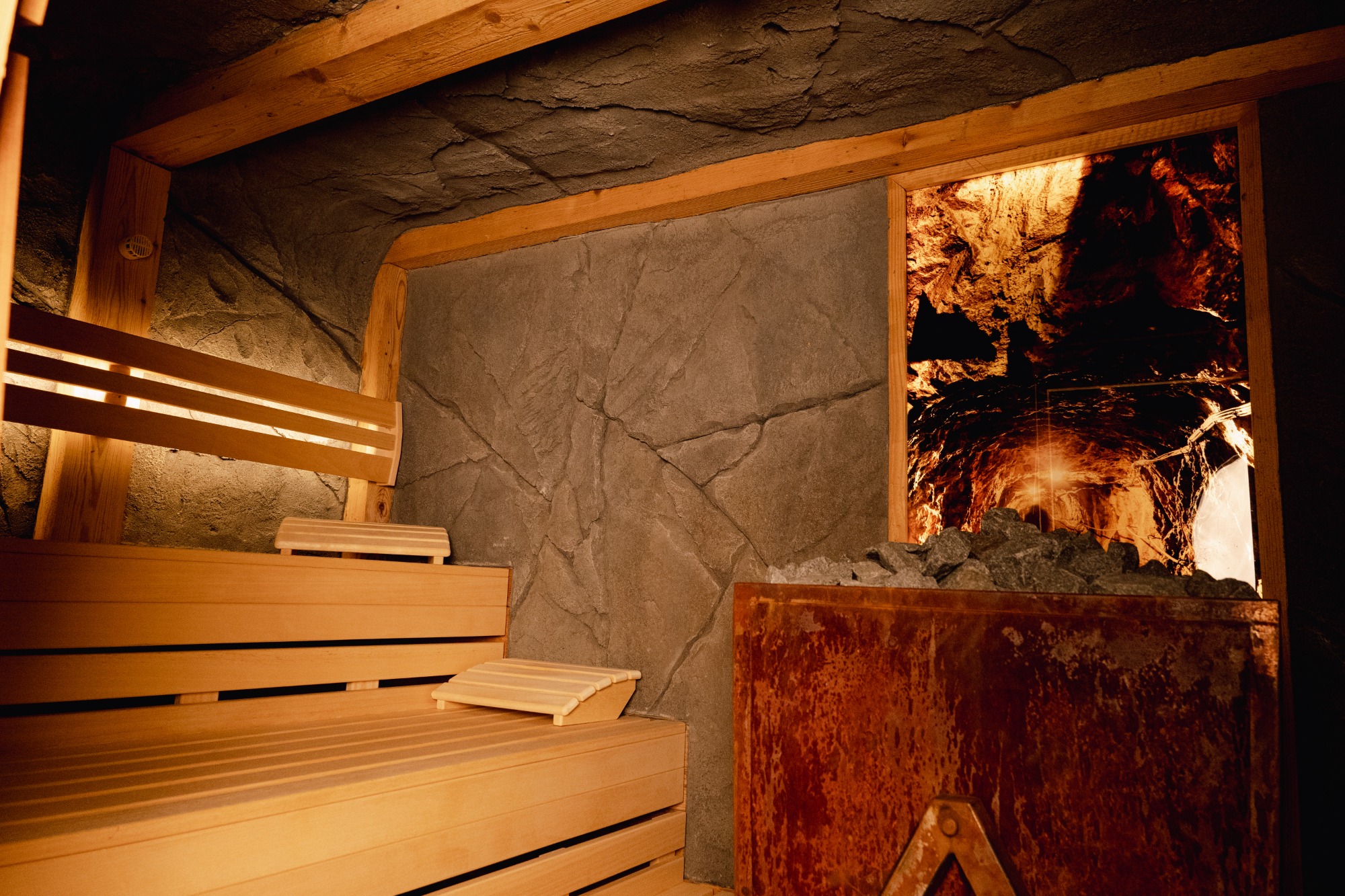 ****S Waldhotel am Notschreipass | Bild 25