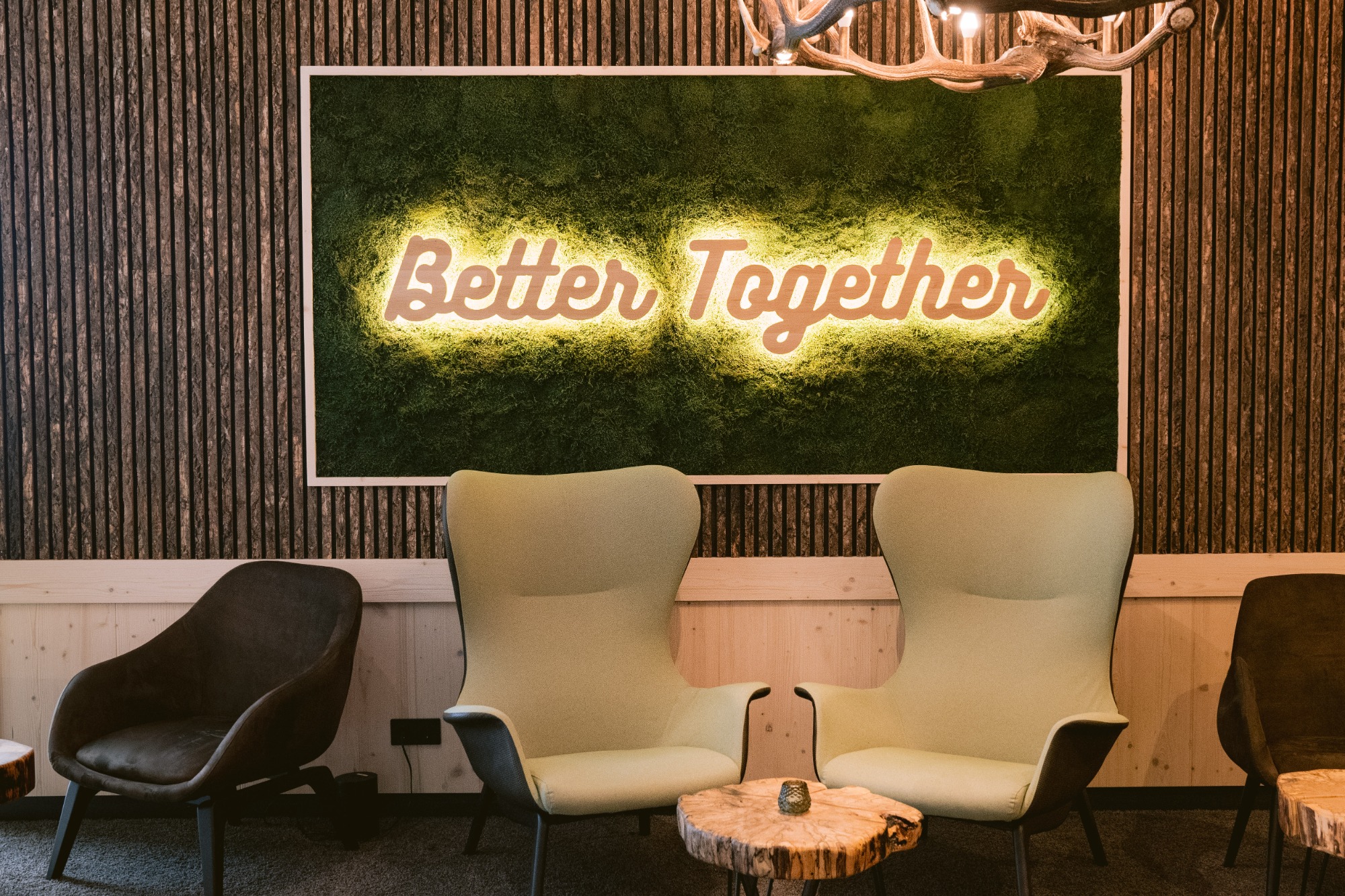 ****S Waldhotel am Notschreipass | Bild 12