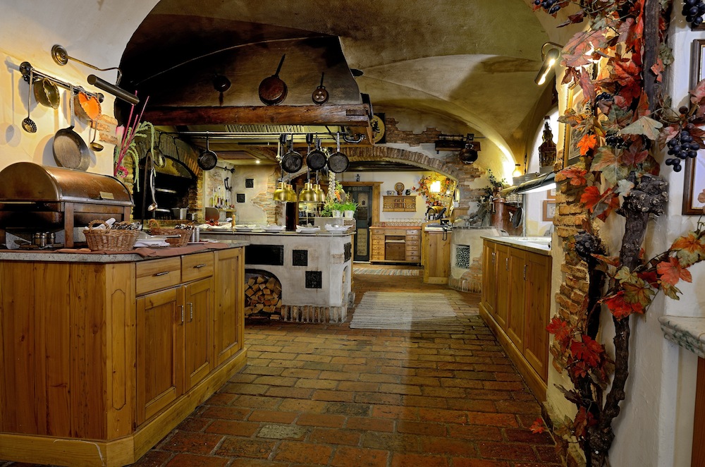 Romantik Hotel Wastlwirt**** Bilder | Bild 15