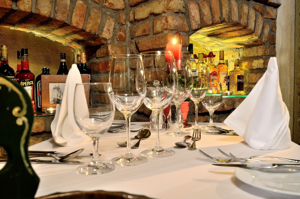 Romantik Hotel Wastlwirt**** Bilder | Bild 19