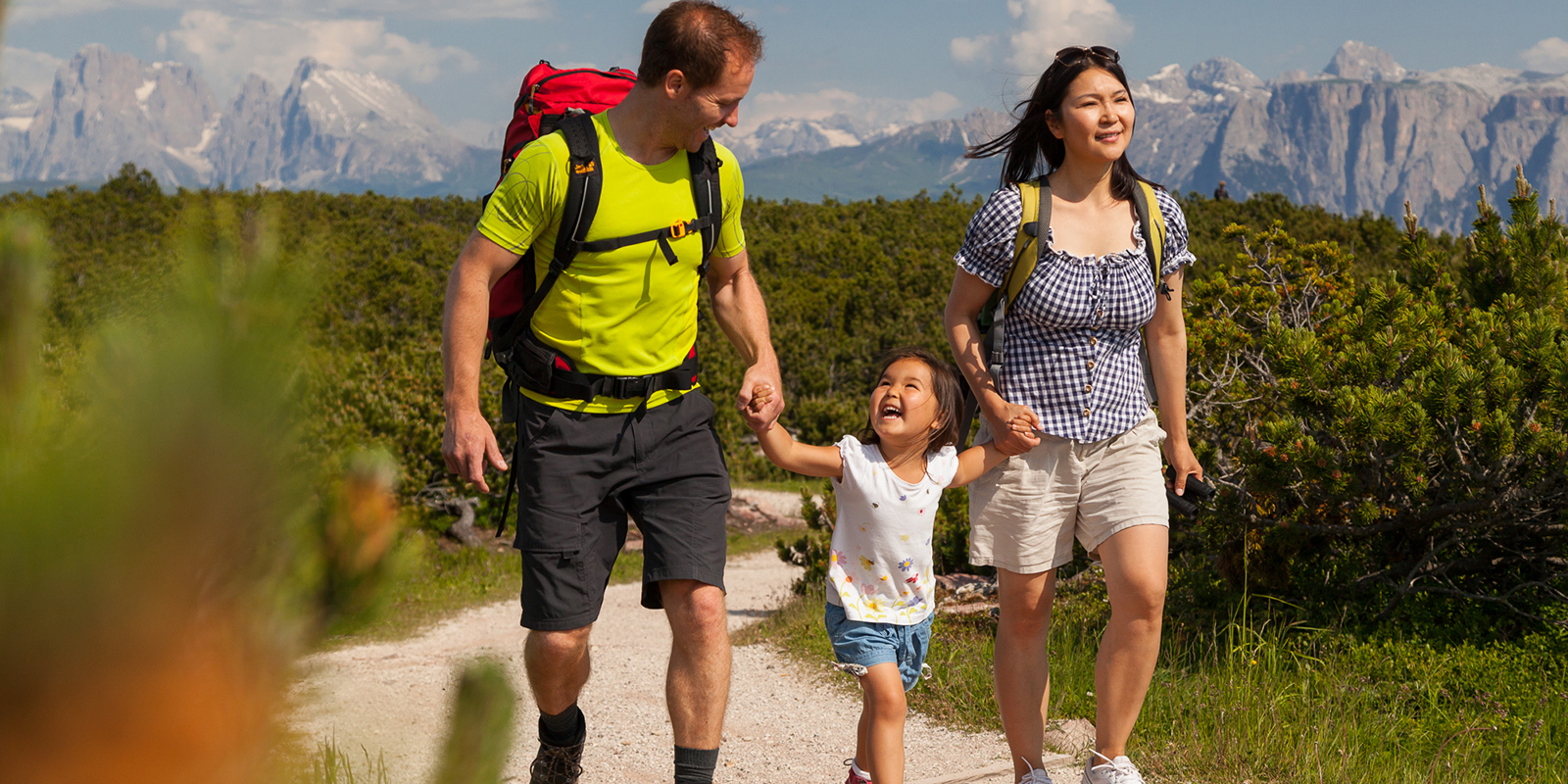 Hotel Weihrerhof - The lakeside of life. Bilder | Bild 40