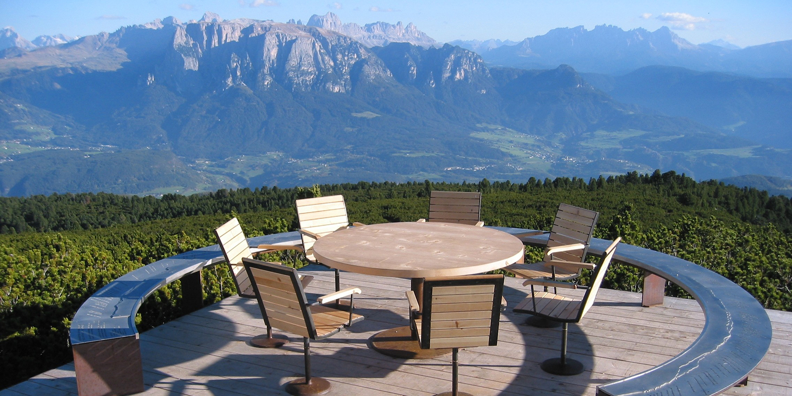 Hotel Weihrerhof - The lakeside of life. Bilder | Bild 41