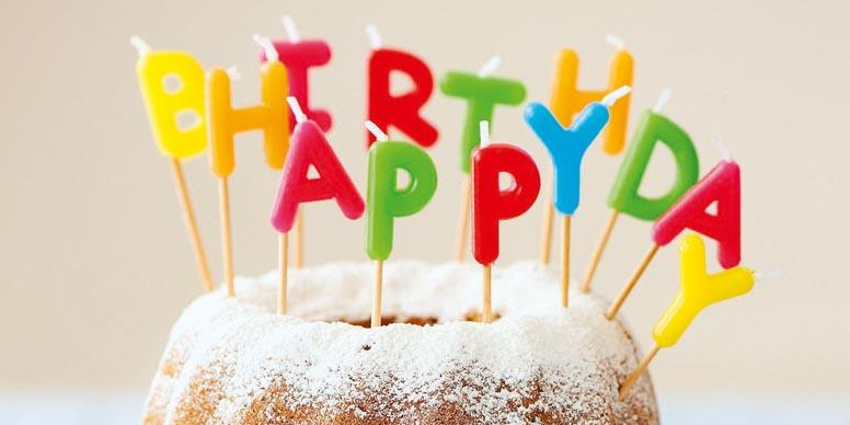 Hotel Weihrerhof - The lakeside of life. Bilder | Bild 43