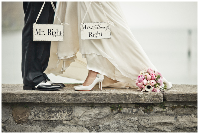 Hotel Weihrerhof - The lakeside of life. Bilder | Bild 44