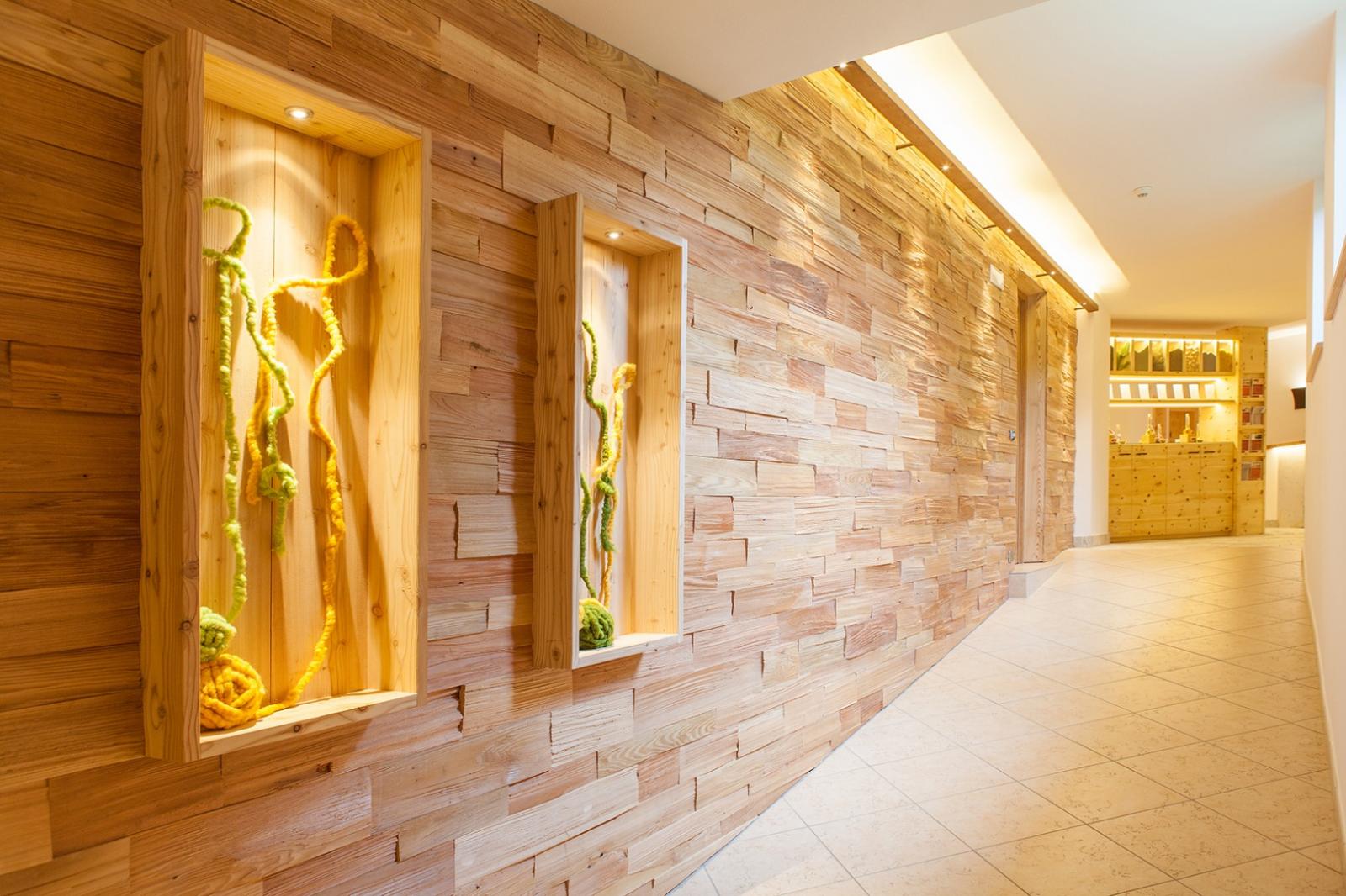 Hotel Weihrerhof - The lakeside of life. Bilder | Bild 7