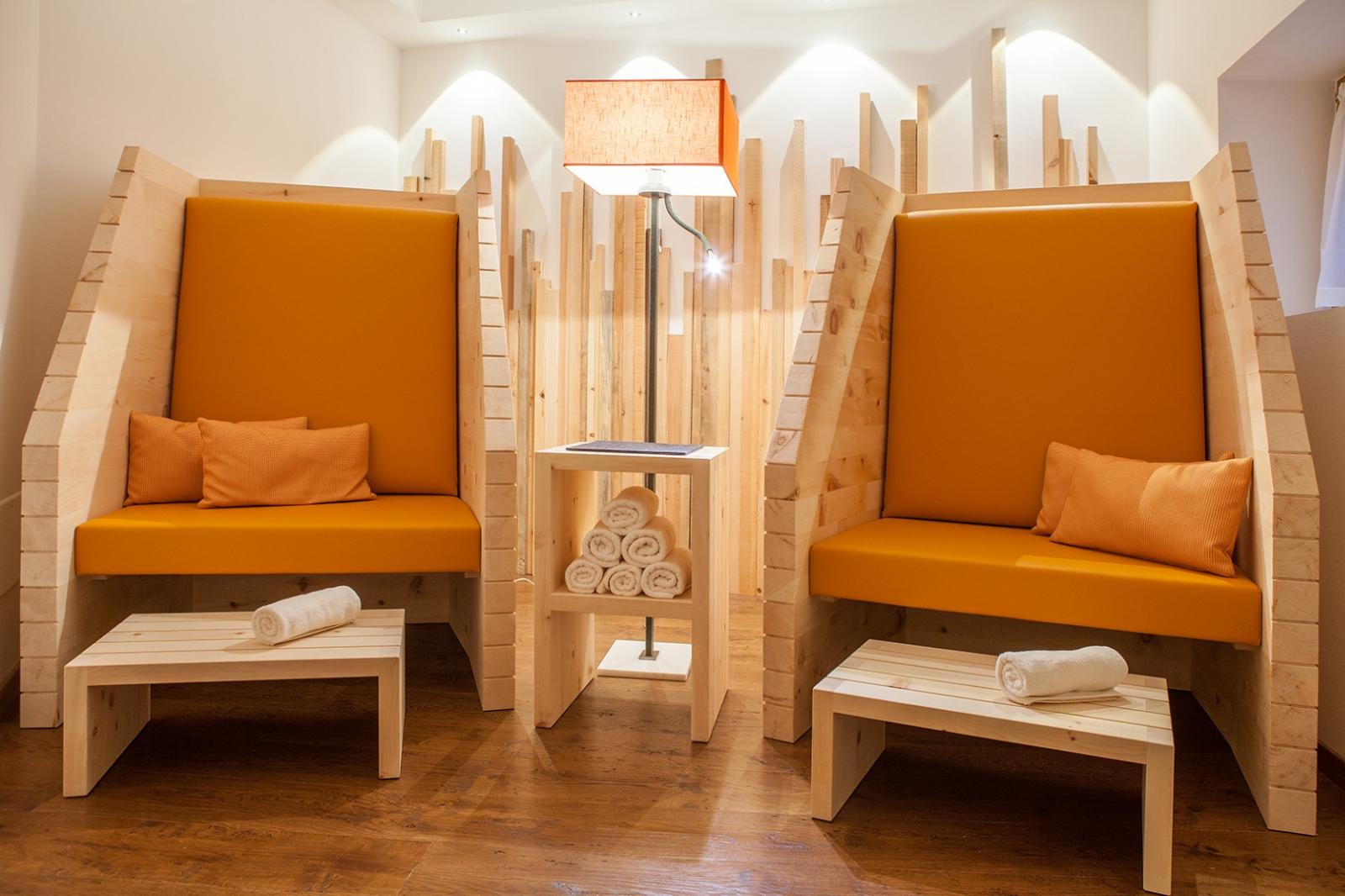 Hotel Weihrerhof - The lakeside of life. Bilder | Bild 8