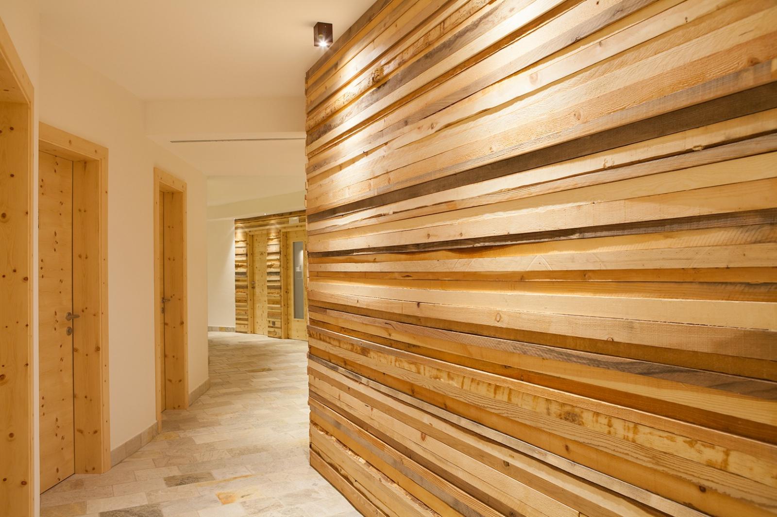 Hotel Weihrerhof - The lakeside of life. Bilder | Bild 9