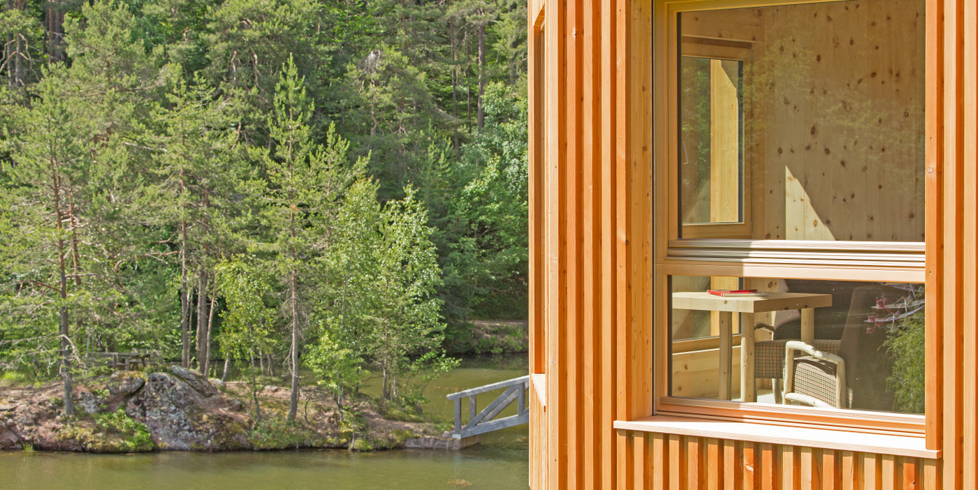 Hotel Weihrerhof - The lakeside of life. Bilder | Bild 17