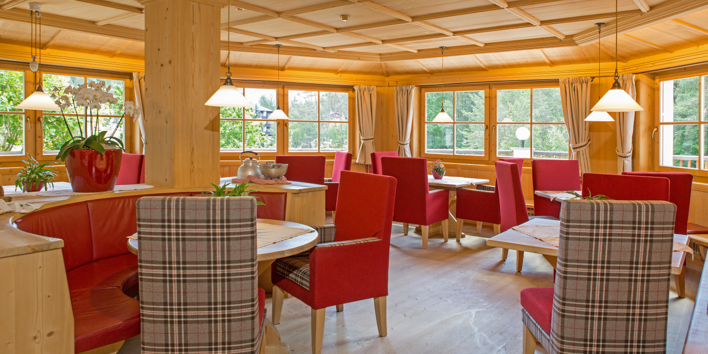 Hotel Weihrerhof - The lakeside of life. Bilder | Bild 18