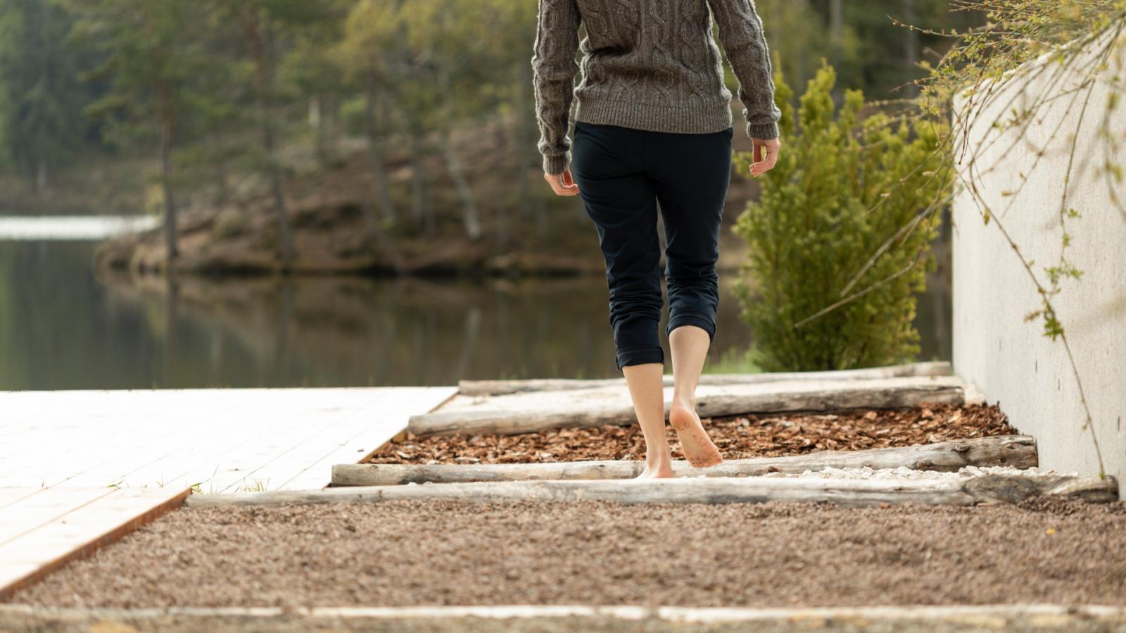 Hotel Weihrerhof - The lakeside of life. Bilder | Bild 19