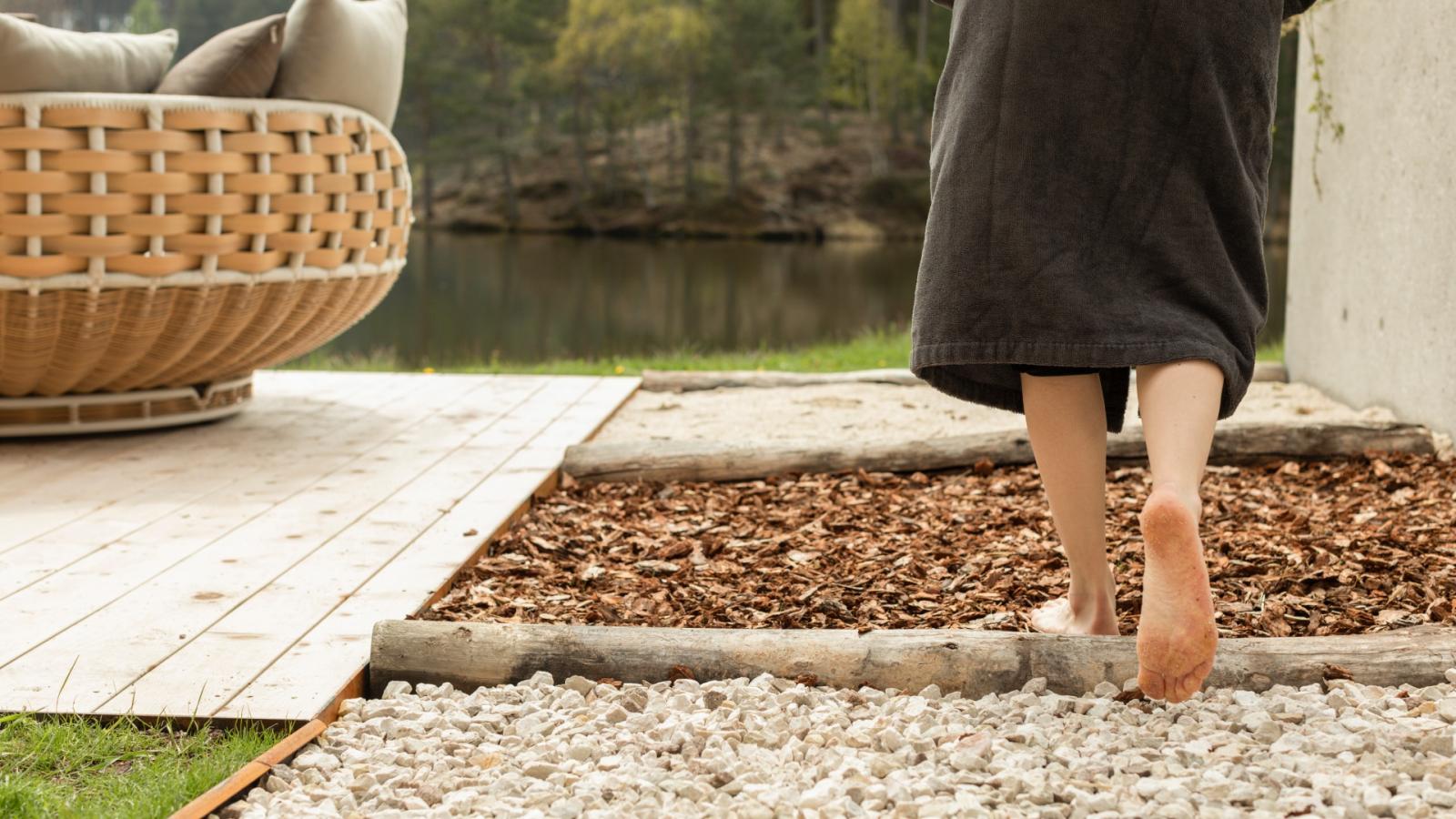 Hotel Weihrerhof - The lakeside of life. Bilder | Bild 20