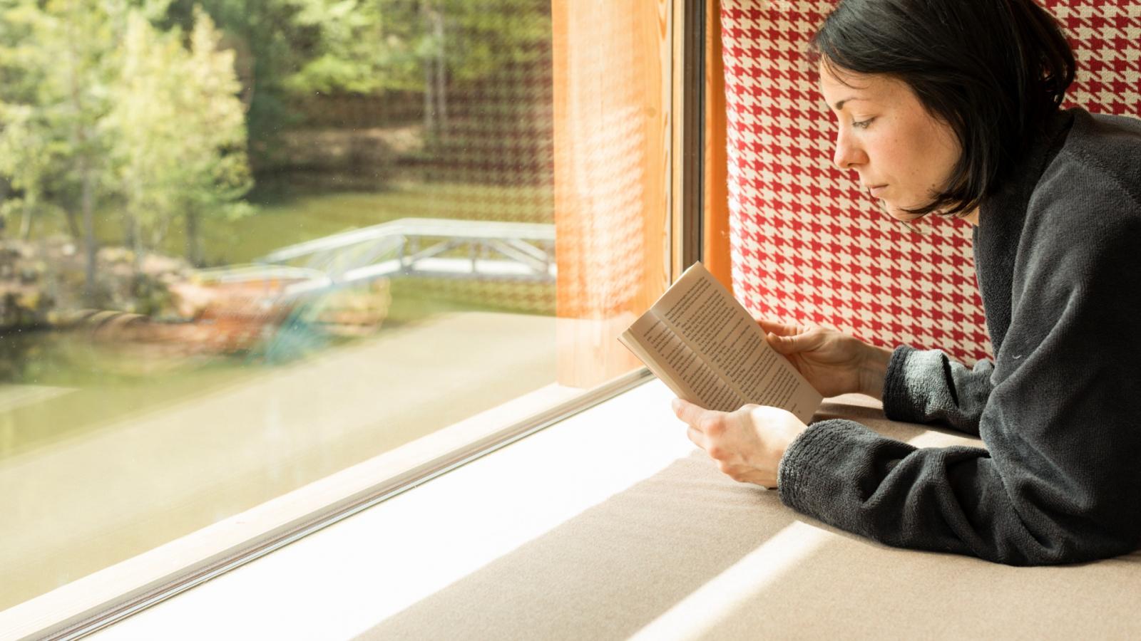 Hotel Weihrerhof - The lakeside of life. Bilder | Bild 23