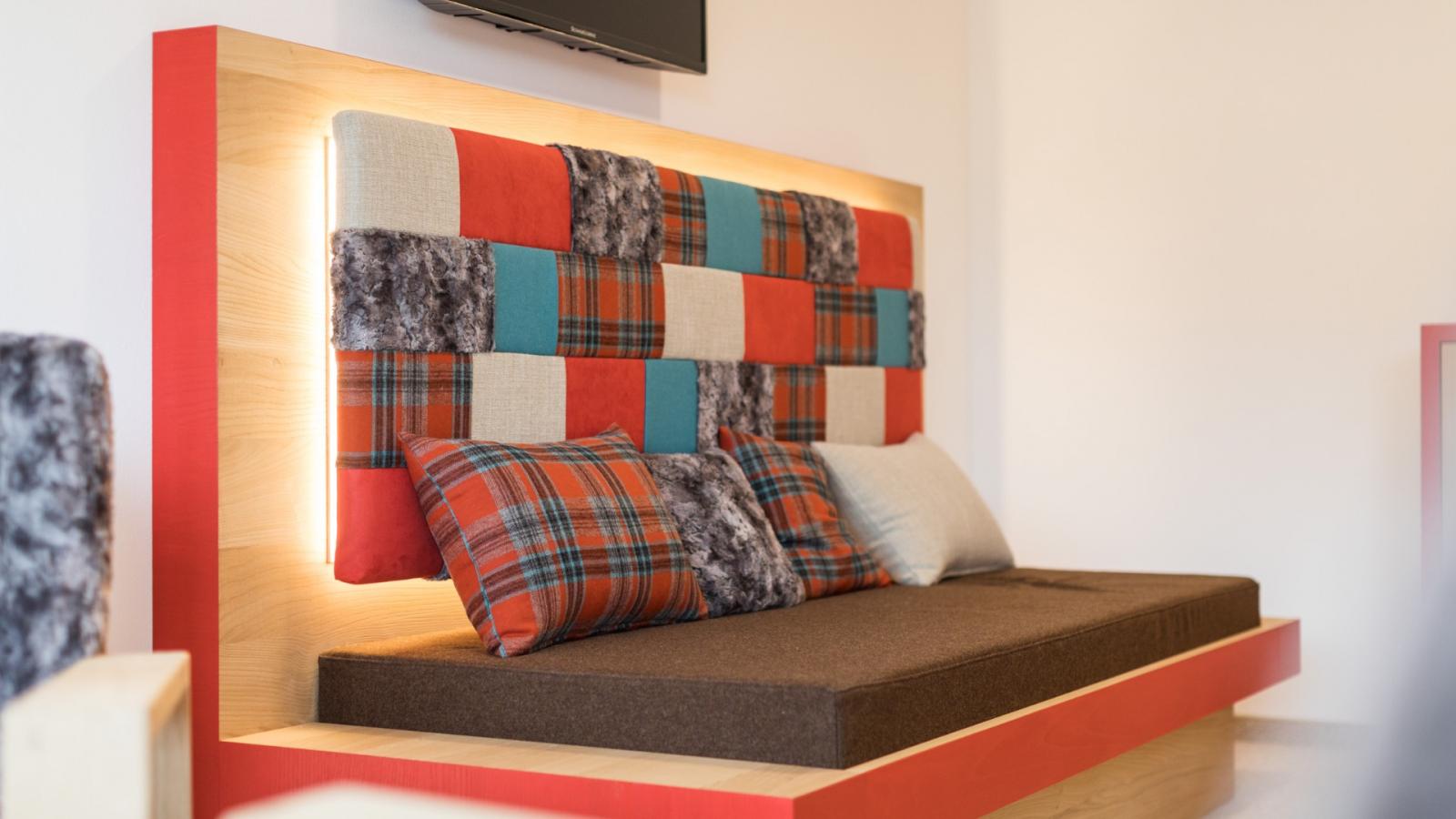 Hotel Weihrerhof - The lakeside of life. Bilder | Bild 6