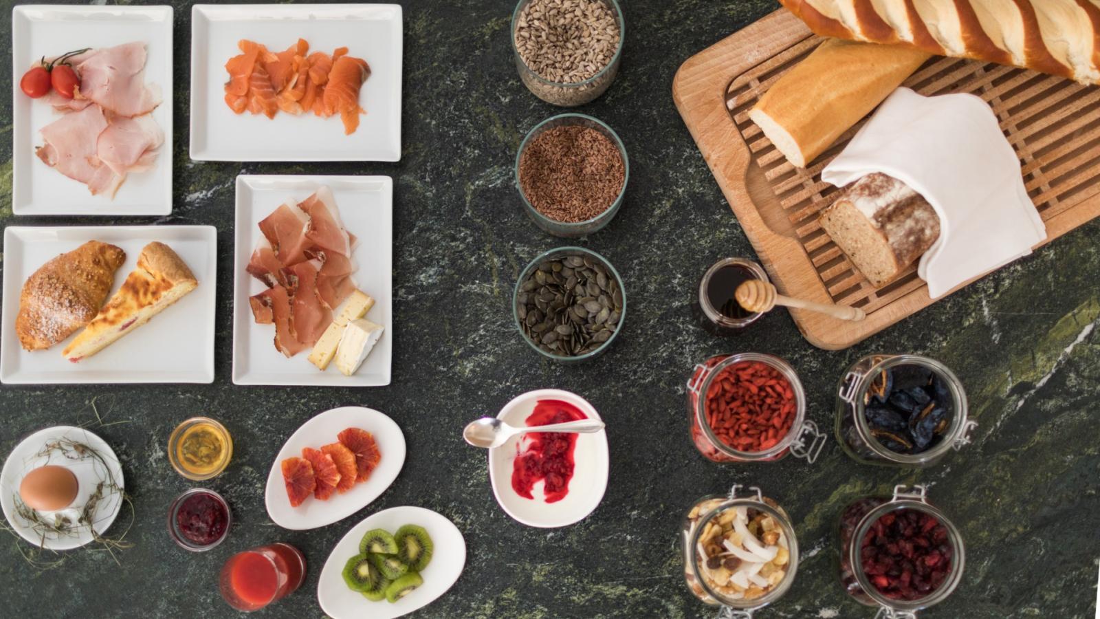 Hotel Weihrerhof - The lakeside of life. Bilder | Bild 5