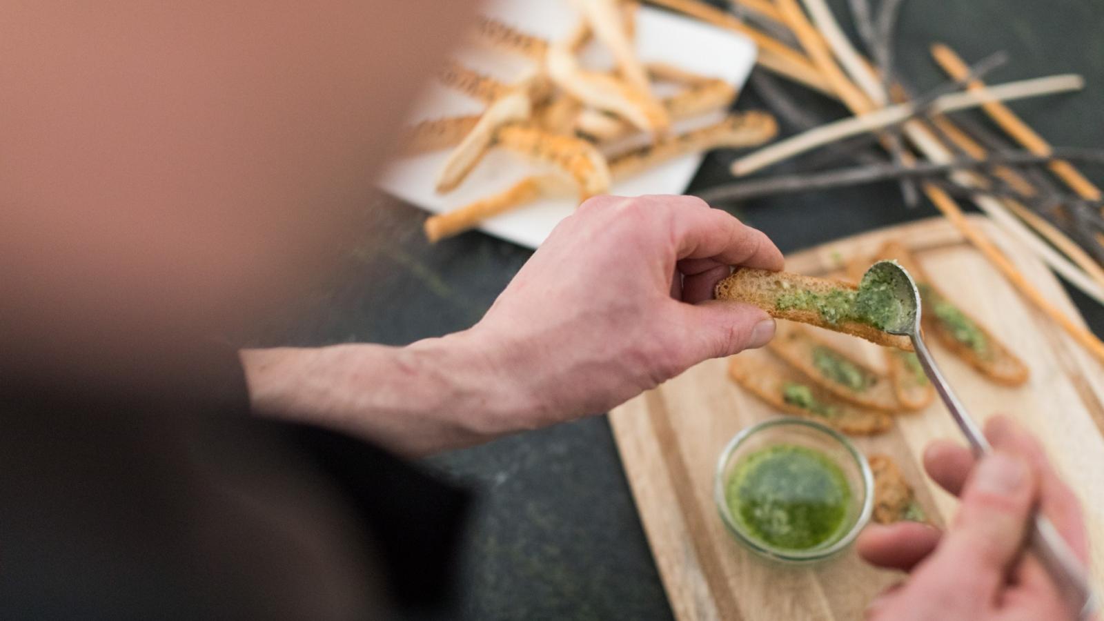 Hotel Weihrerhof - The lakeside of life. Bilder | Bild 28