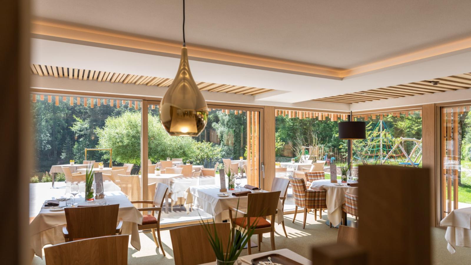 Hotel Weihrerhof - The lakeside of life. Bilder | Bild 27