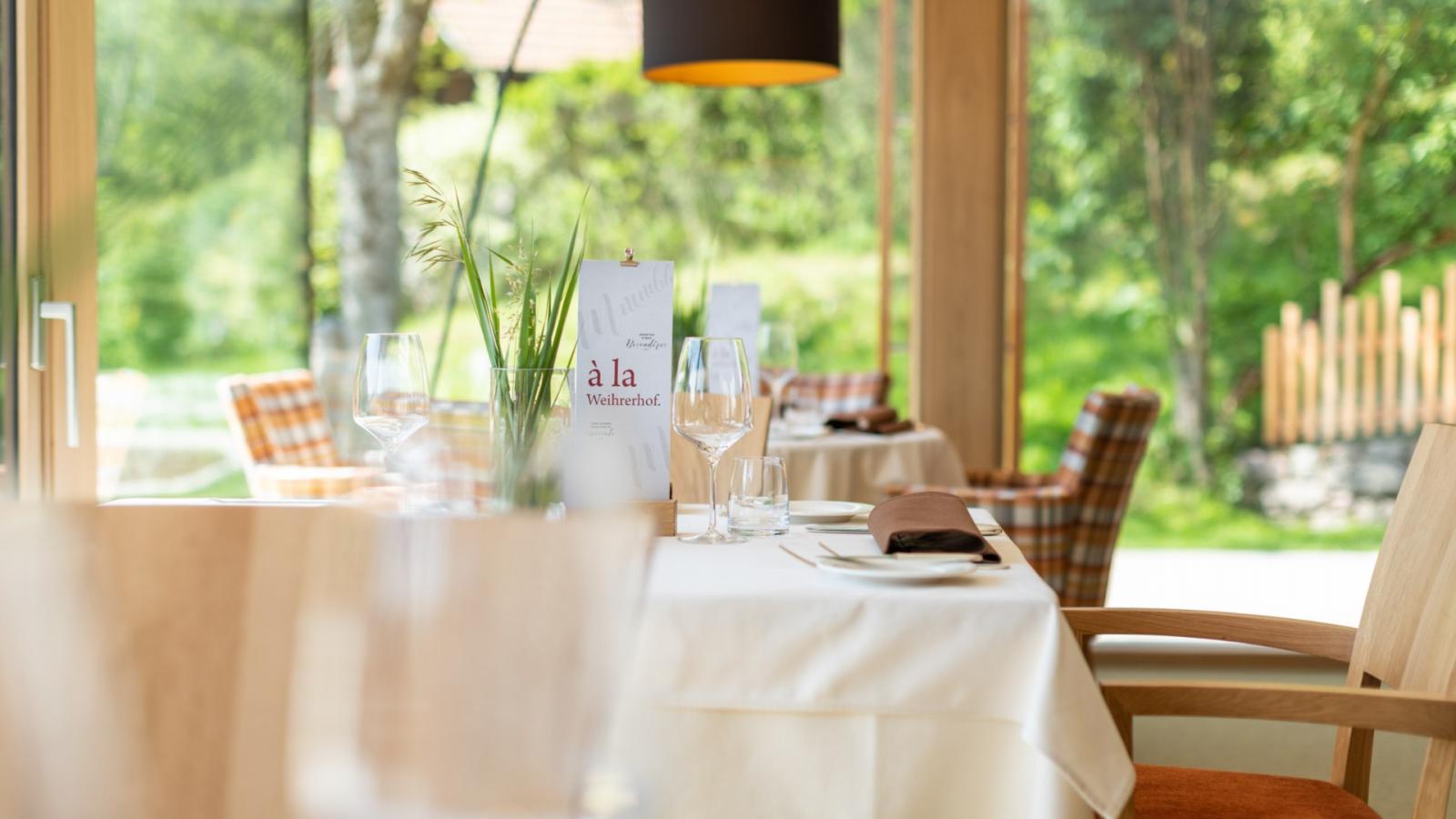 Hotel Weihrerhof - The lakeside of life. Bilder | Bild 29