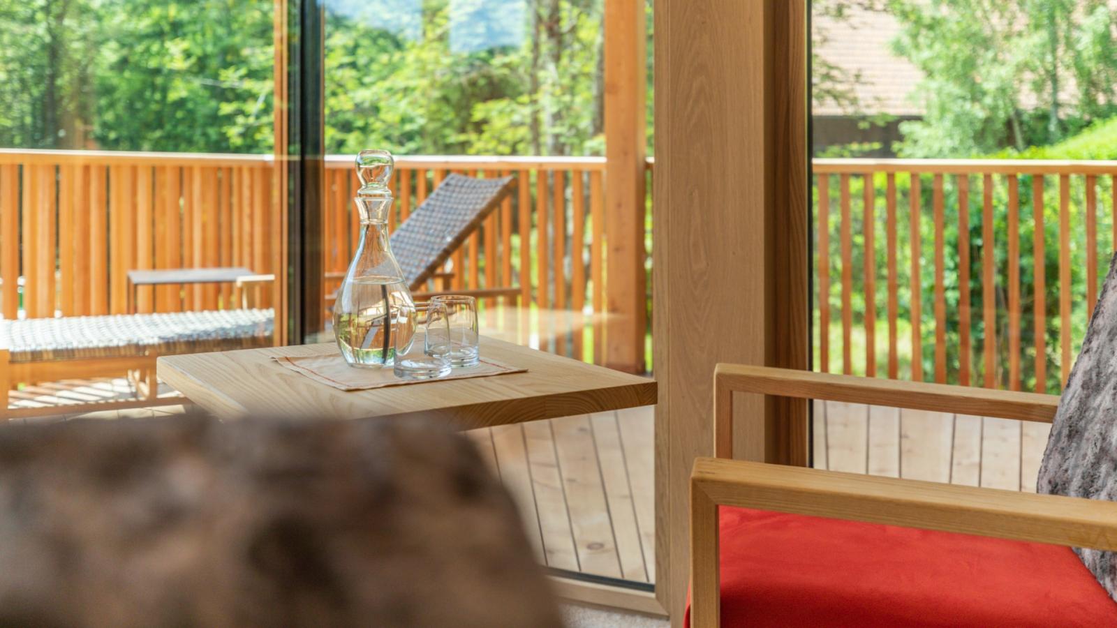 Hotel Weihrerhof - The lakeside of life. Bilder | Bild 30