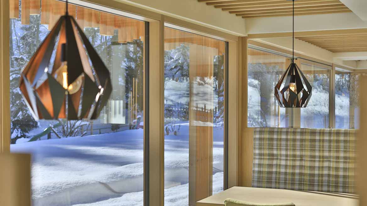 Hotel Weihrerhof - The lakeside of life. Bilder | Bild 31