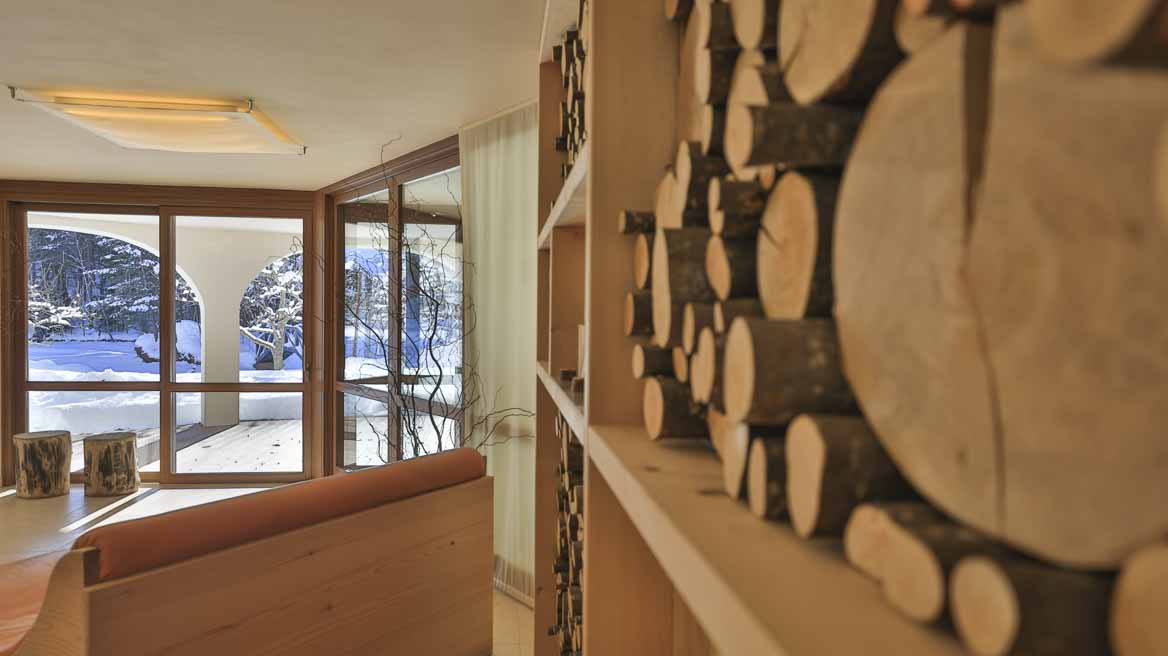 Hotel Weihrerhof - The lakeside of life. Bilder | Bild 32