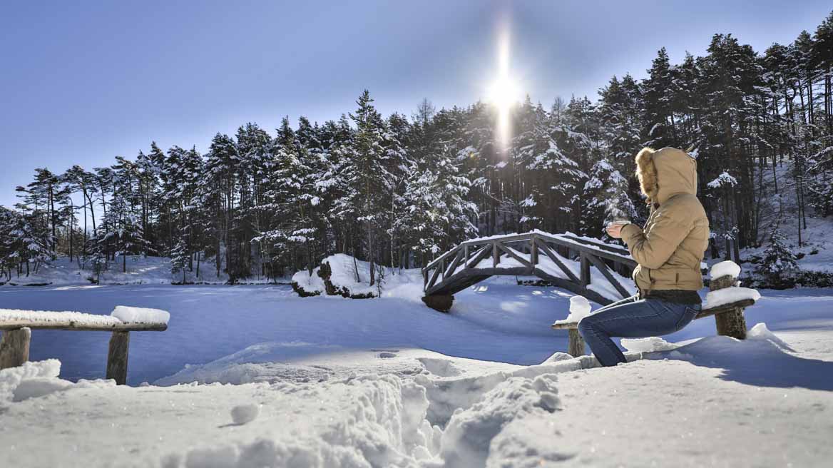 Hotel Weihrerhof - The lakeside of life. Bilder | Bild 33