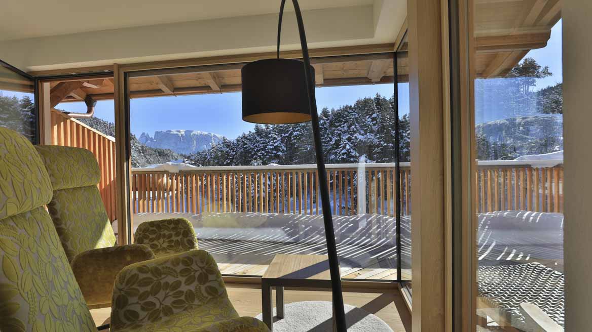 Hotel Weihrerhof - The lakeside of life. Bilder | Bild 34