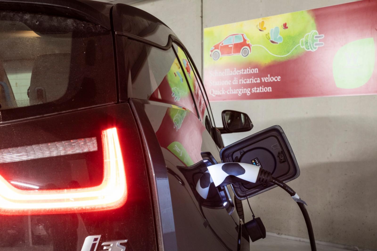 Hotel Weihrerhof - The lakeside of life. Bilder | Bild 35