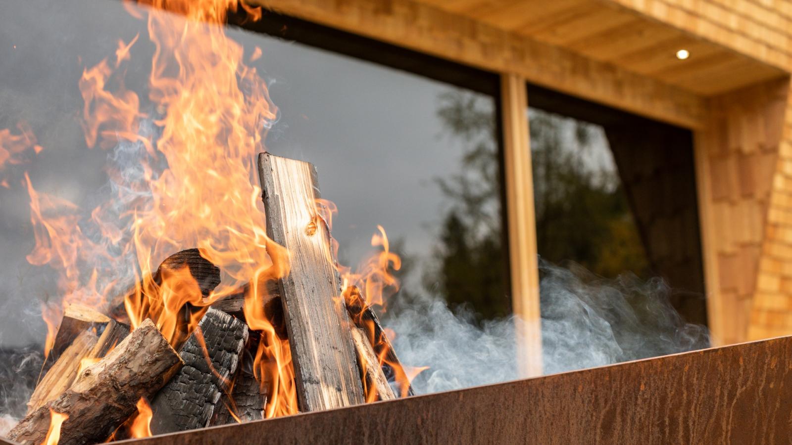 Hotel Weihrerhof - The lakeside of life. Bilder | Bild 37