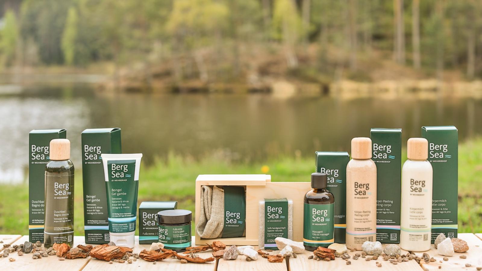 Hotel Weihrerhof - The lakeside of life. Bilder | Bild 38