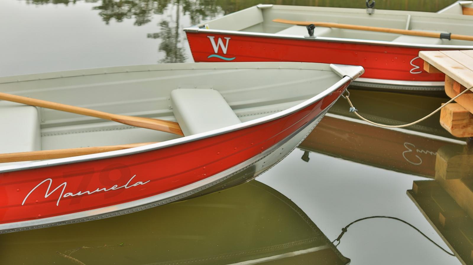 Hotel Weihrerhof - The lakeside of life. Bilder | Bild 39