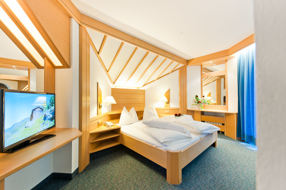 Wellness Hotel Windschar Bilder | Bild 3