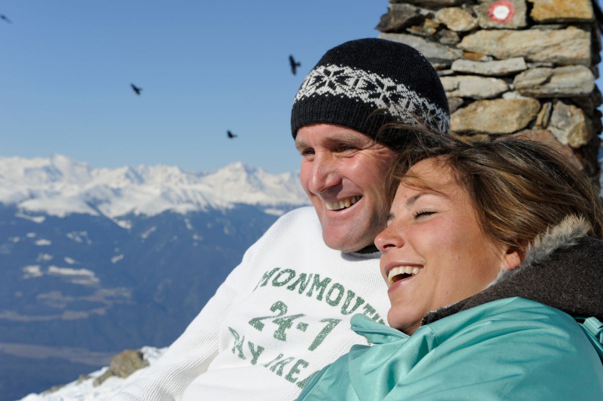 Wellness Hotel Windschar Bilder | Bild 23