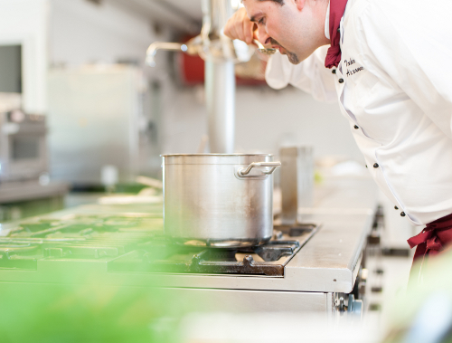 Wellness Hotel Windschar Bilder | Bild 5
