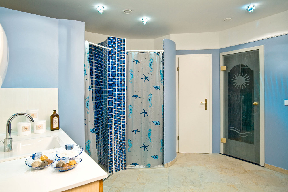 Wellnesshotel Bayerwald-Residenz Bilder | Bild 4