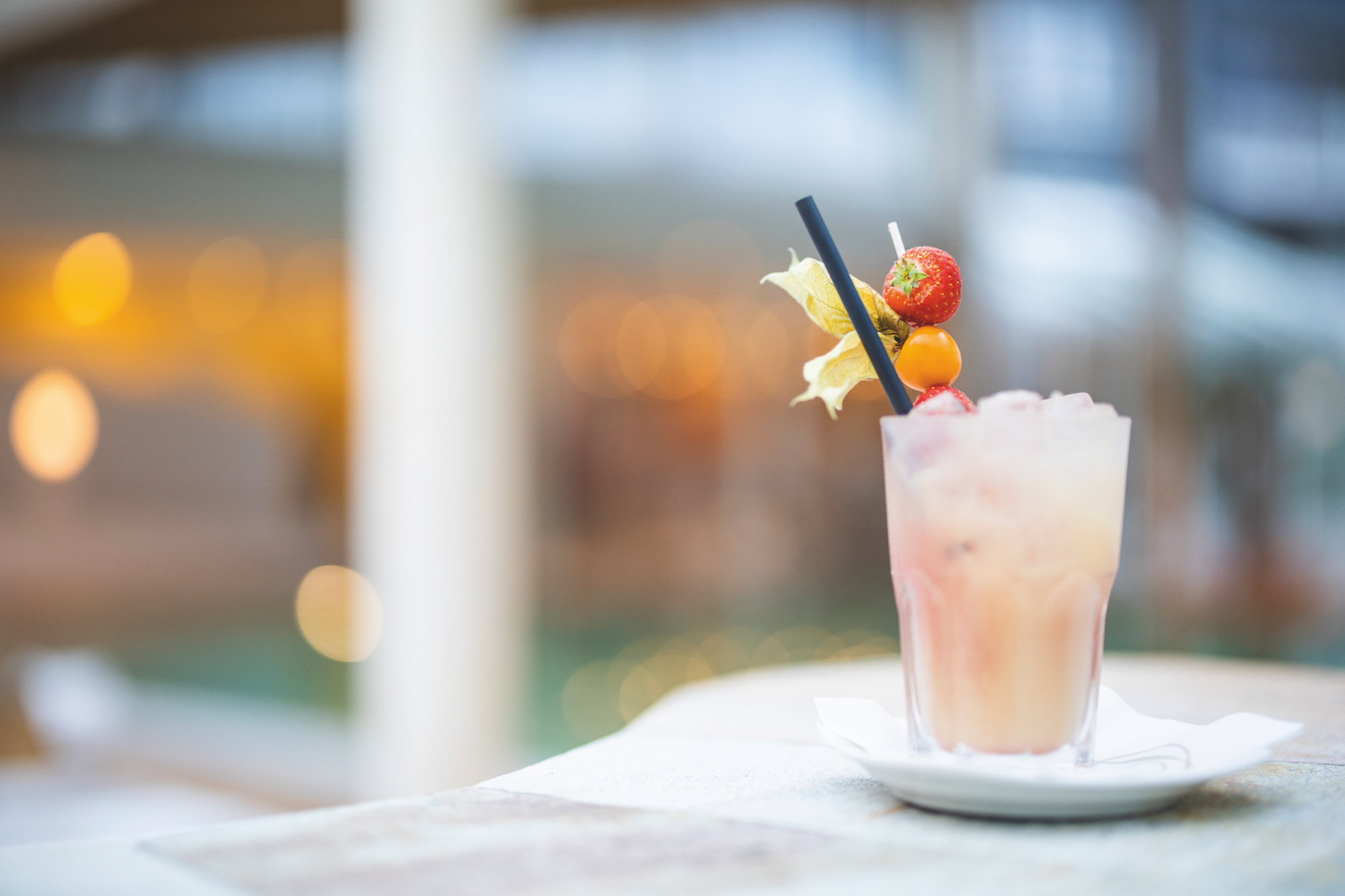 Foto vom Wellnesshotel Romantik- & Wellnesshotel Deimann | Wellness Nordrhein-Westfalen 