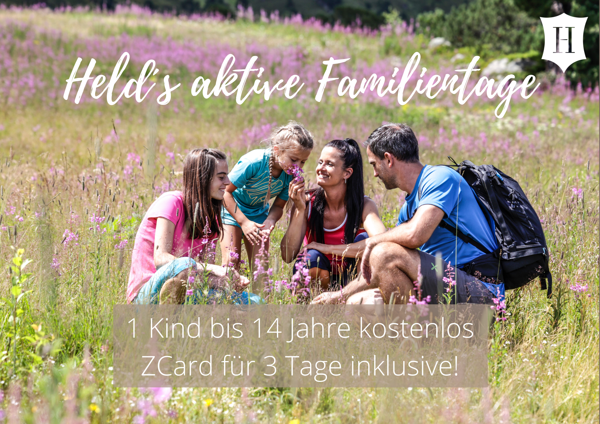 Medizinische Bäder: Foto vom Wellnesshotel HELD - Hotel & SPA | Wellness Tirol