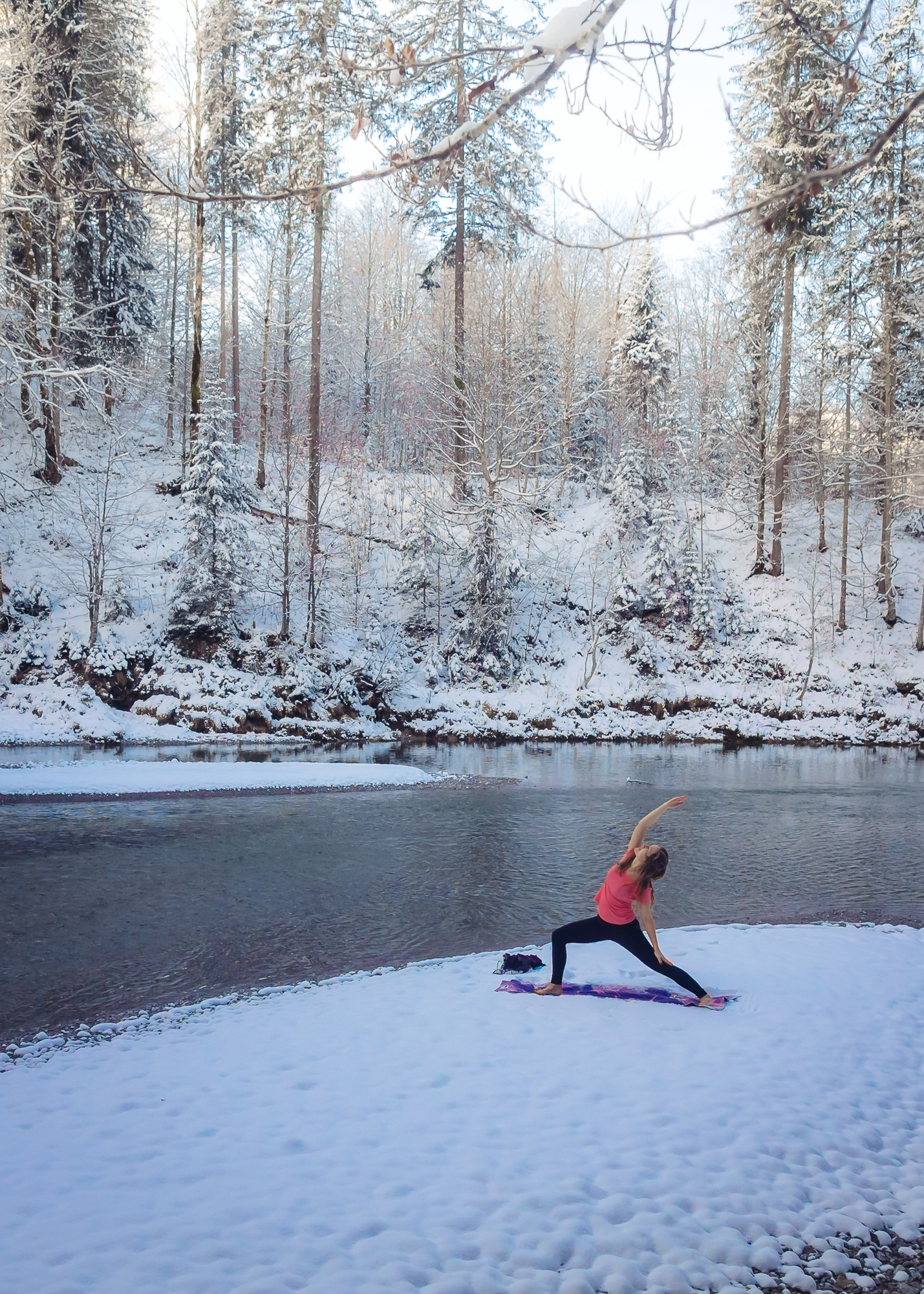 HELD - Hotel & SPA | Bild 112