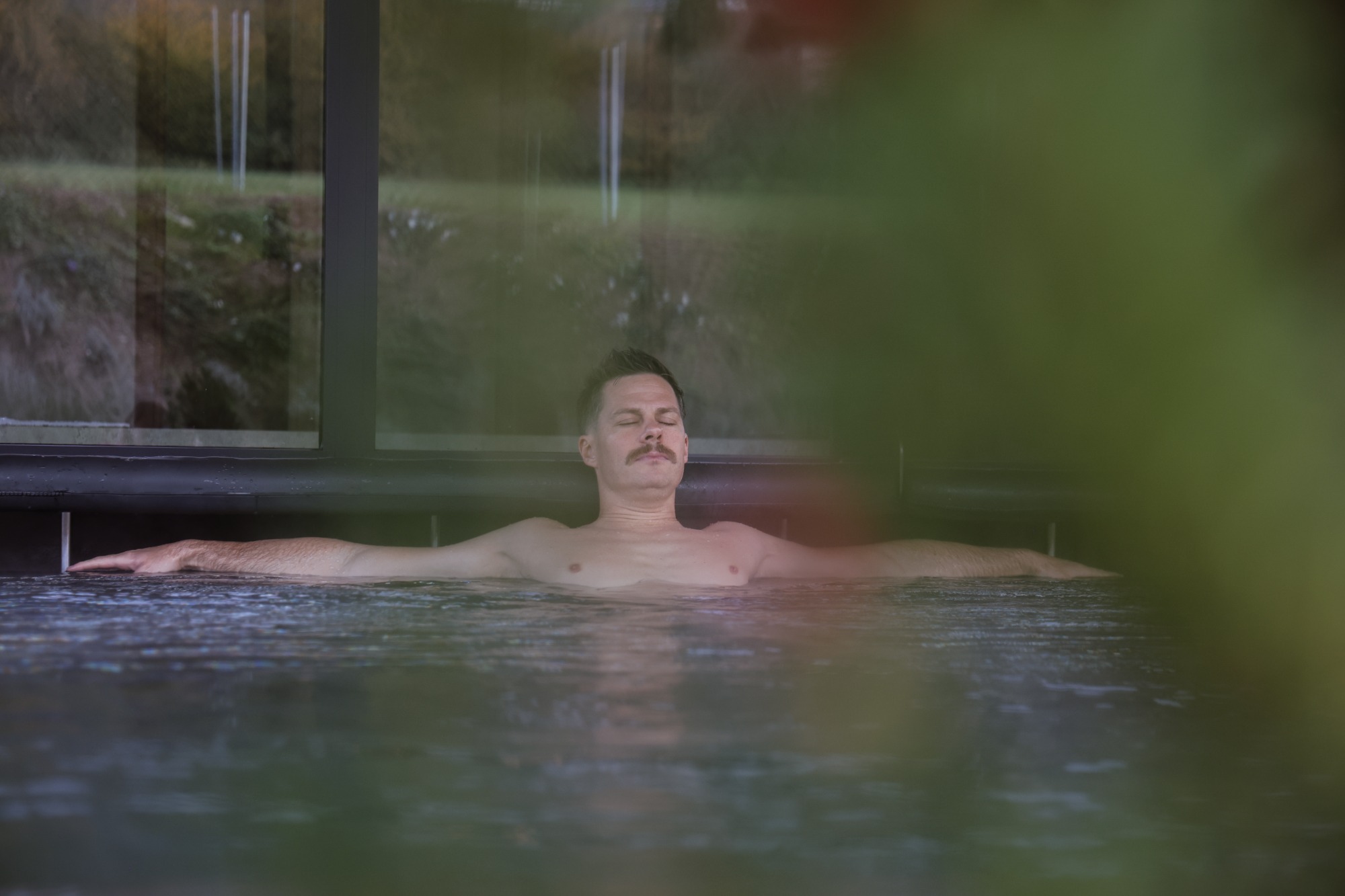 HELD - Hotel & SPA | Bild 113