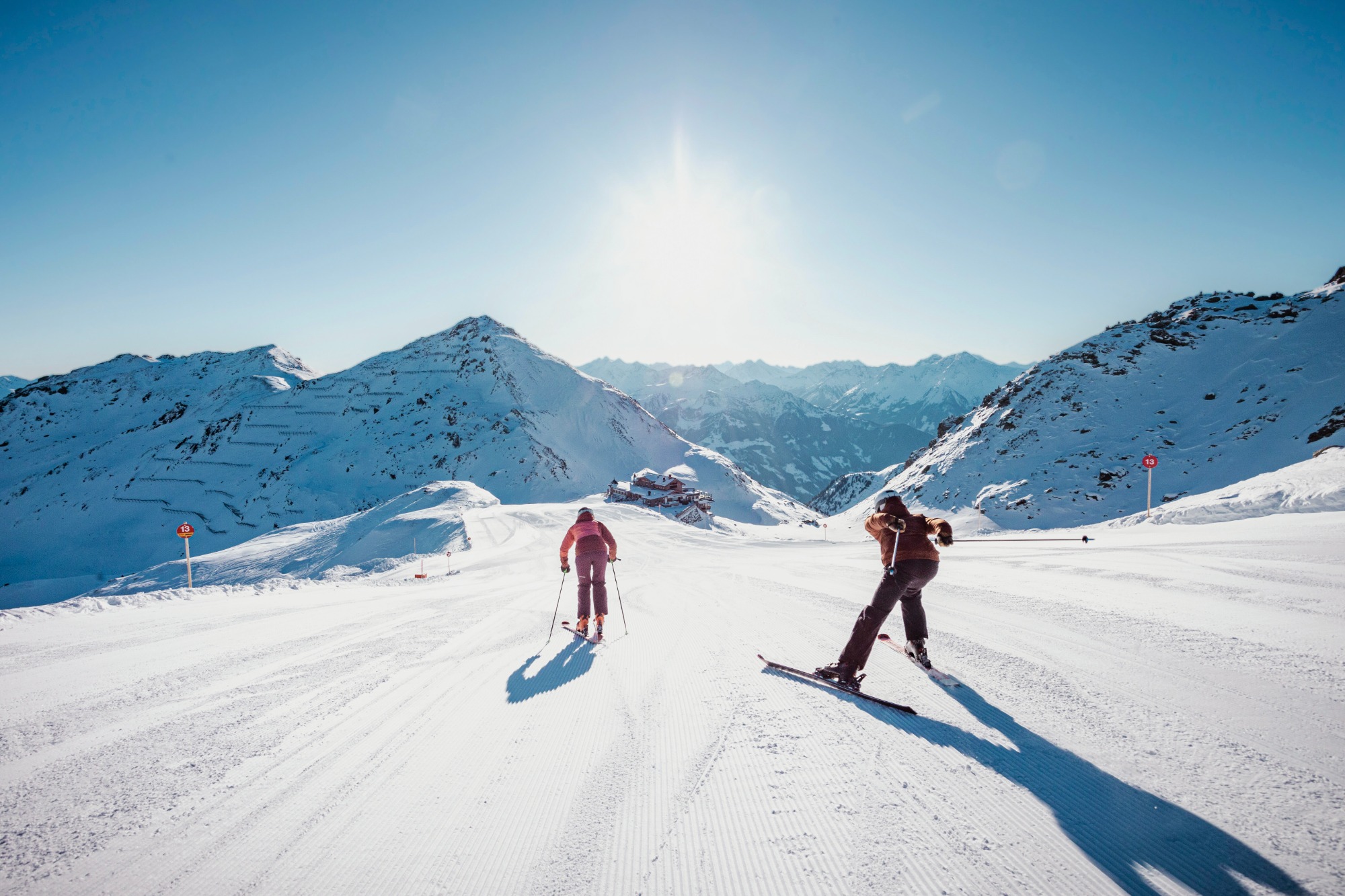 HELD - Hotel & SPA | Bild 116