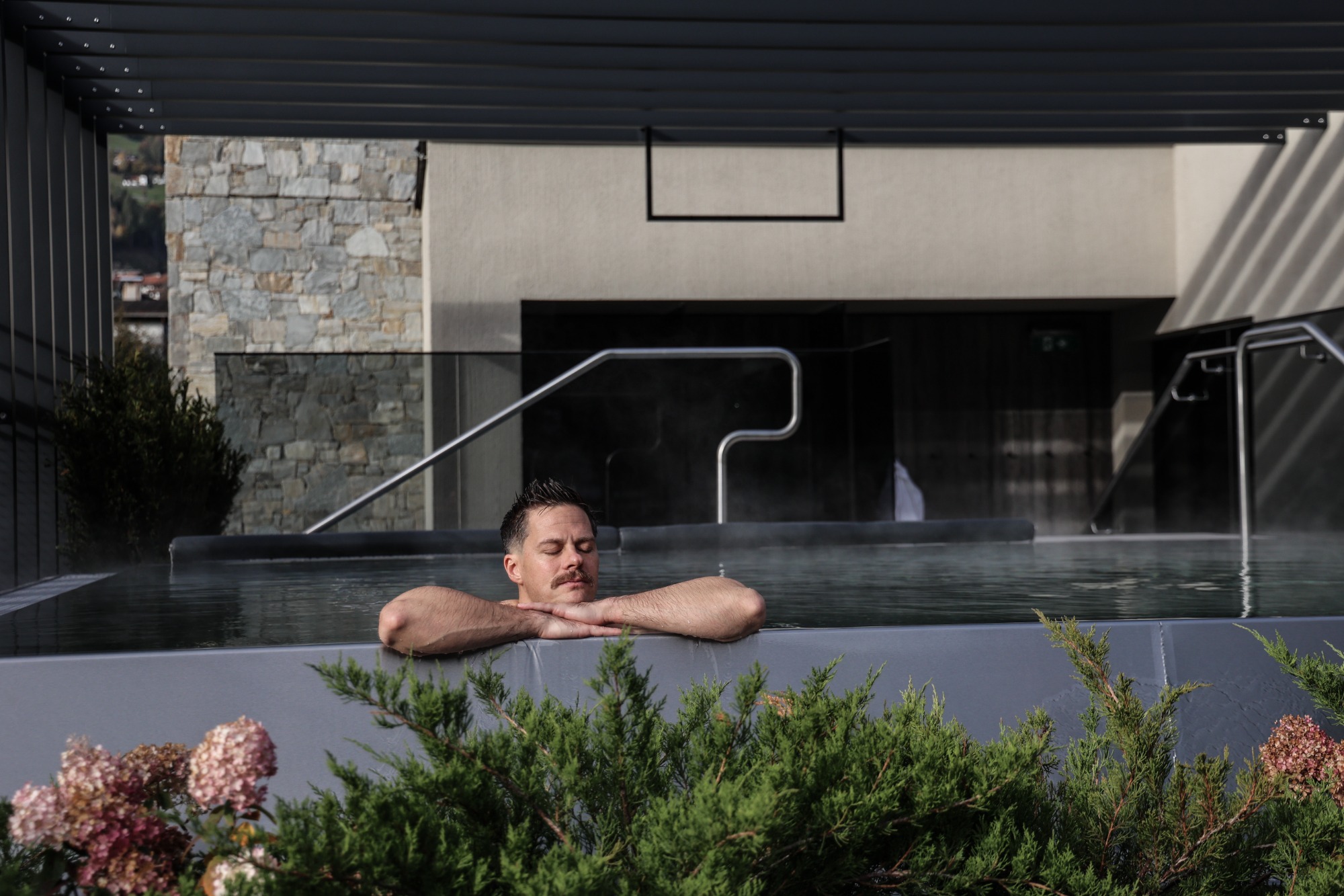 HELD - Hotel & SPA Bilder | Bild 4