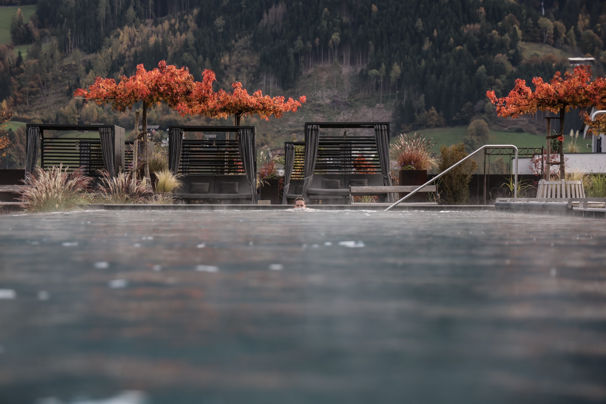 HELD - Hotel & SPA Bilder | Bild 2