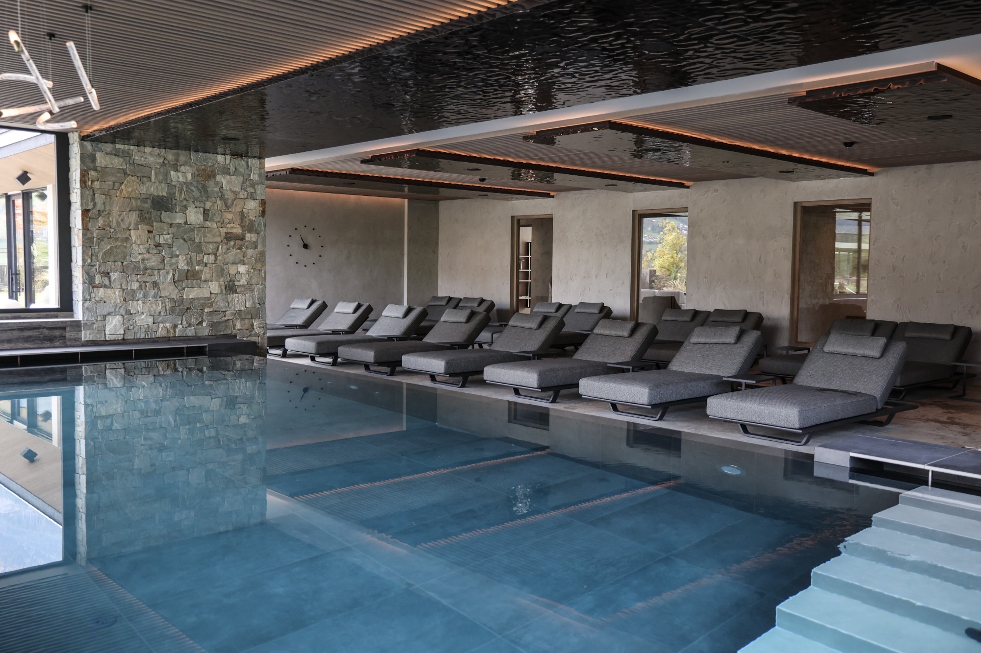 HELD - Hotel & SPA Bilder | Bild 5