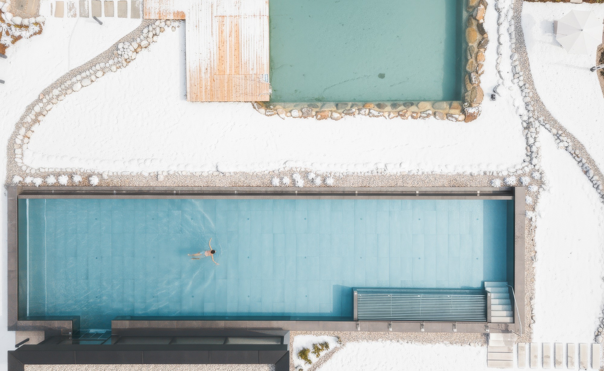 HELD - Hotel & SPA | Bild 4