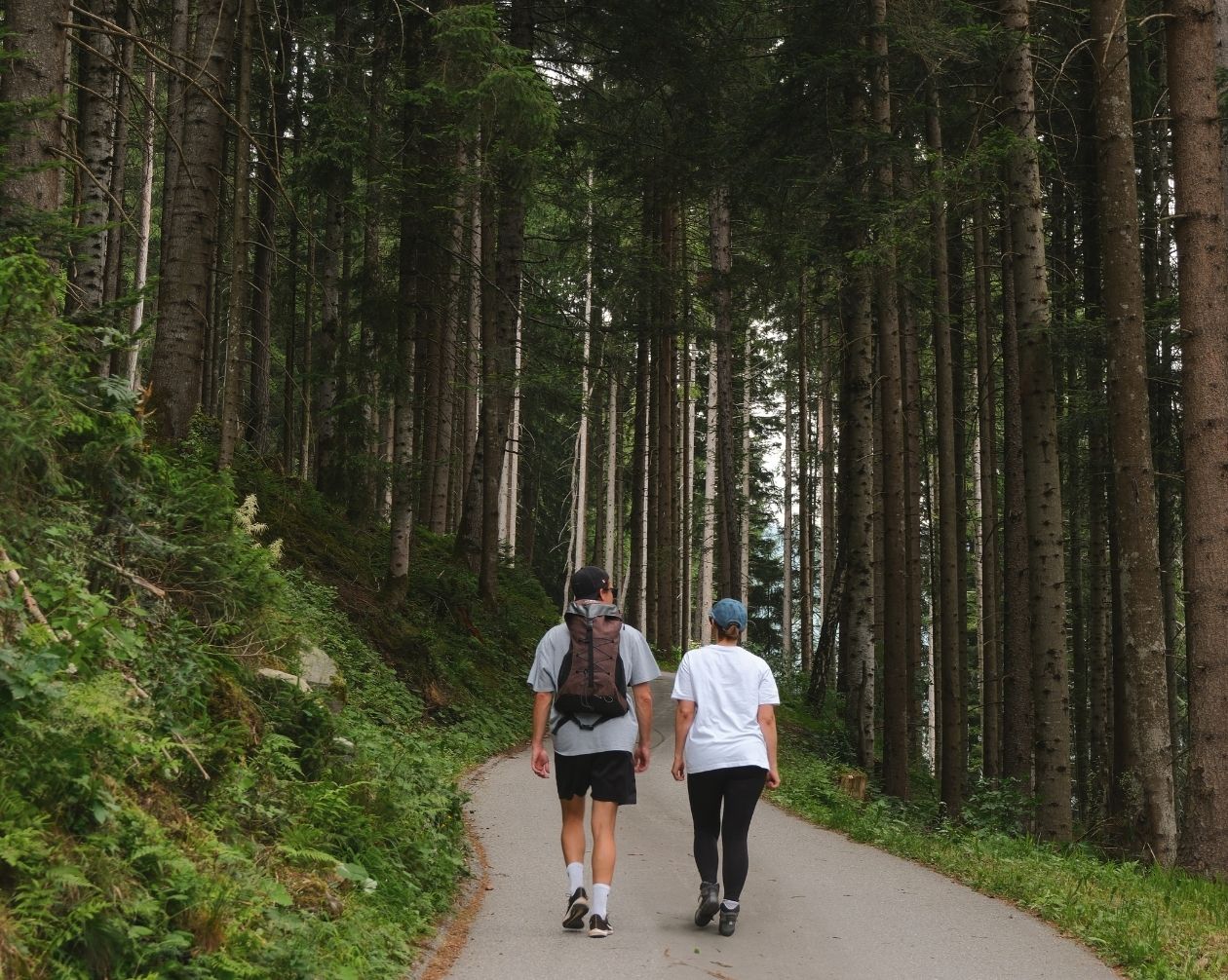 HELD - Hotel & SPA | Bild 118