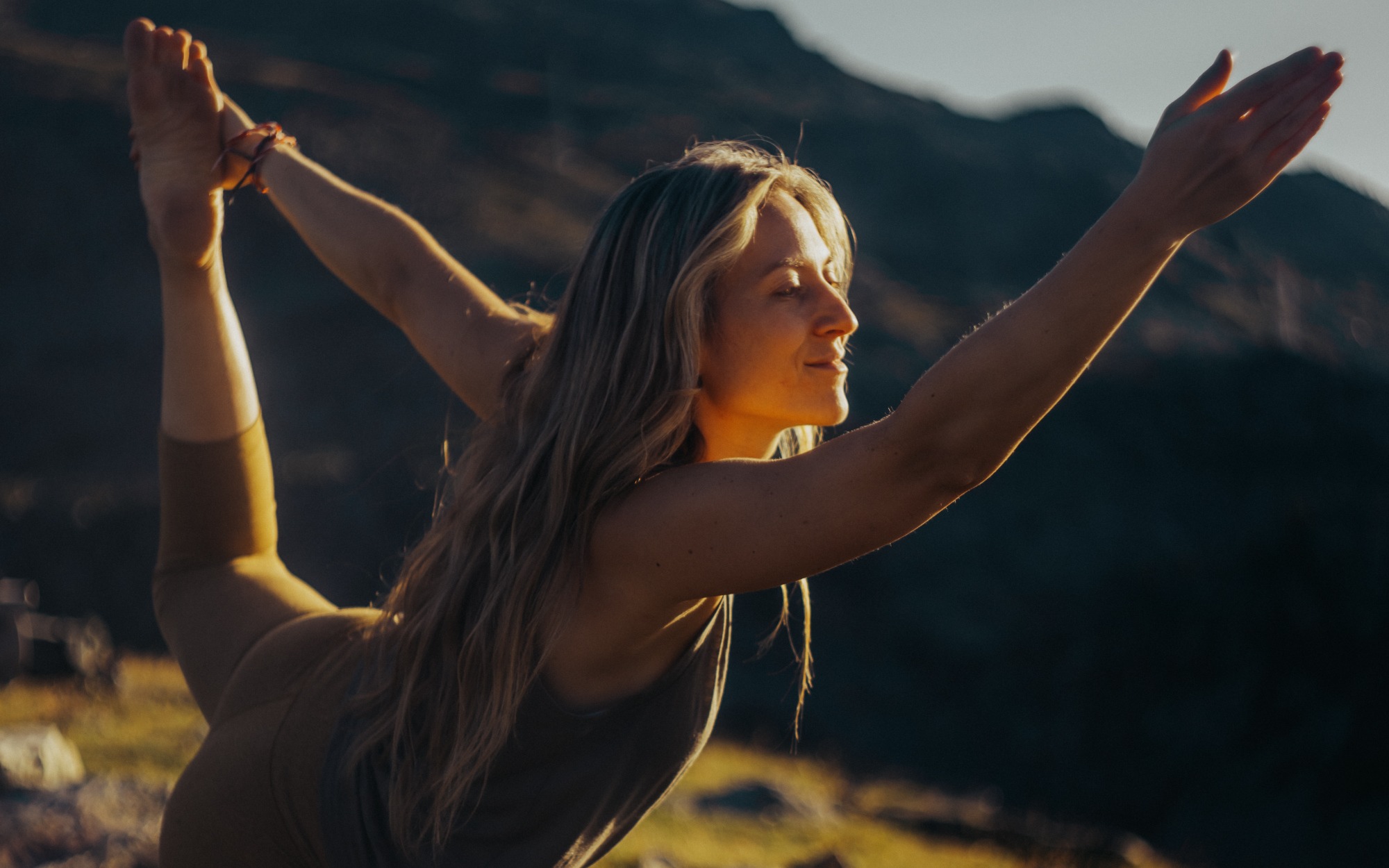 HELD - Hotel & SPA | Bild 119