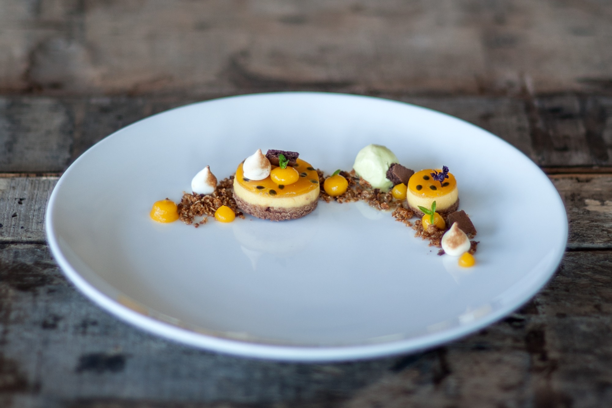 HELD - Hotel & SPA | Bild 120