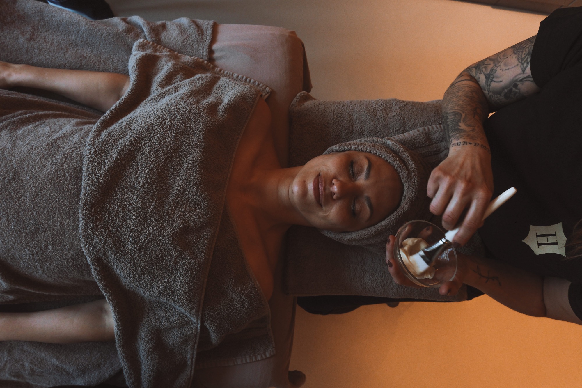 HELD - Hotel & SPA | Bild 10